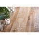 preview thumbnail 3 of 7, Reclaimed Wood 60-inch Dining Table