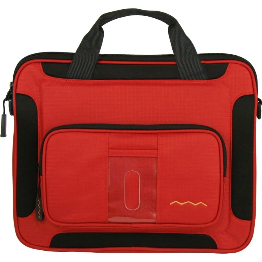 Case Logic Intrata INT 115 Carrying Case (Attach for 16 Notebook