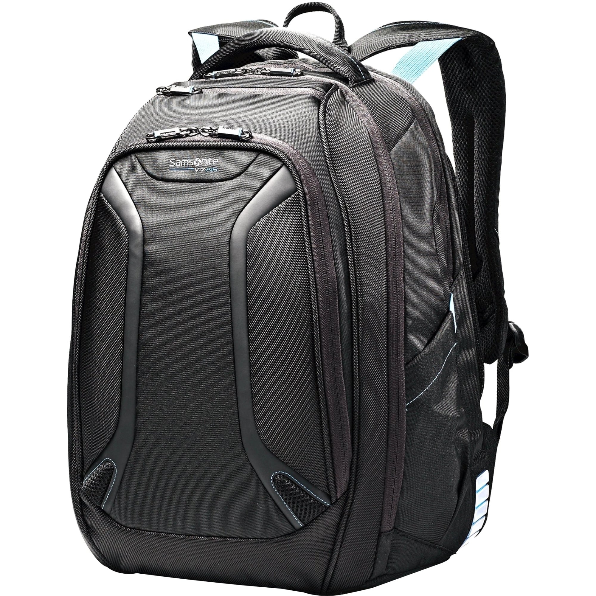 samsonite 15 inch laptop backpack