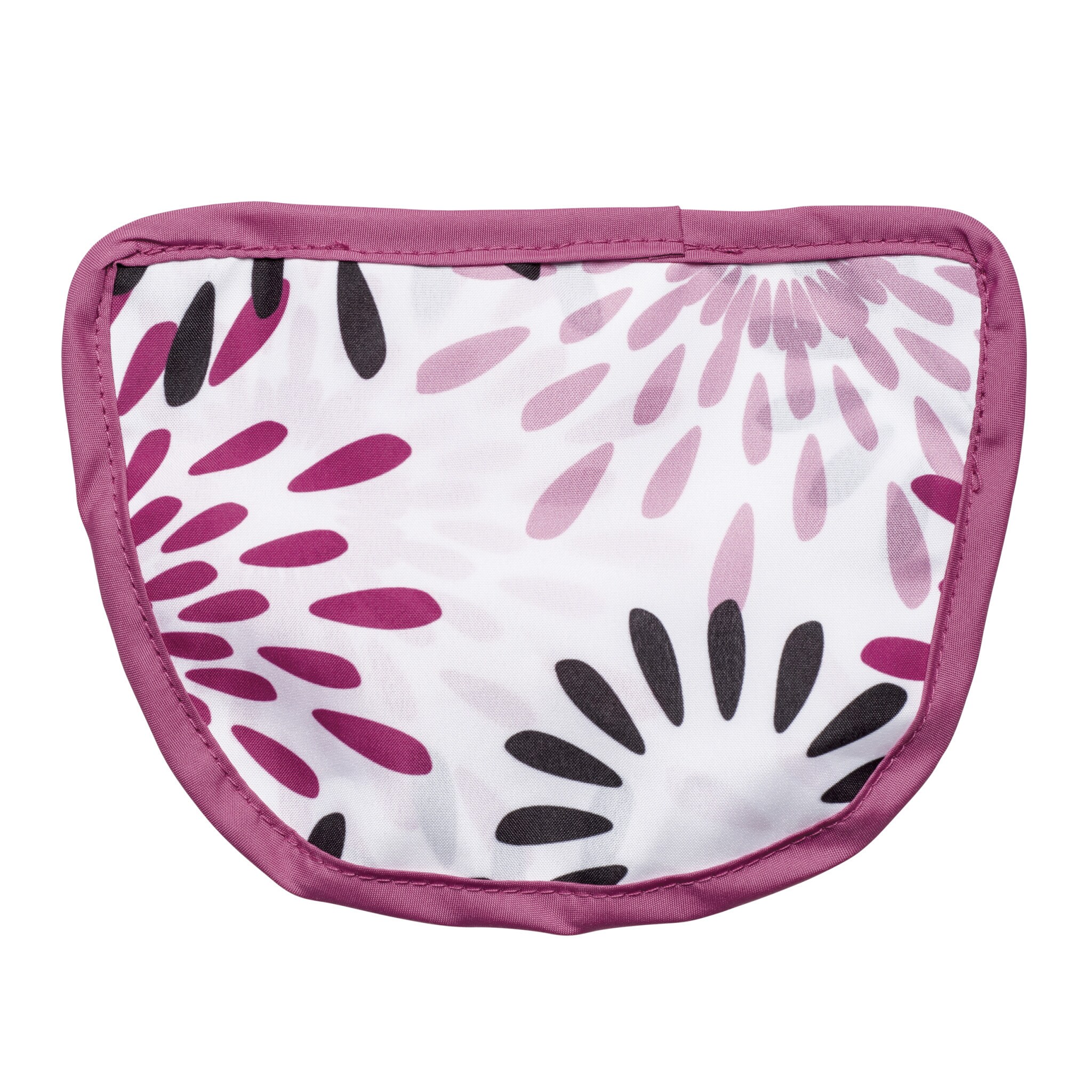 evenflo active carrier
