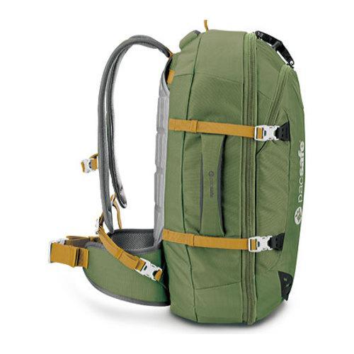 pacsafe venturesafe 45l gii