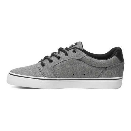 dc shoes anvil tx