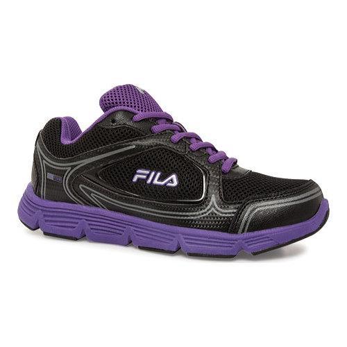 fila soar