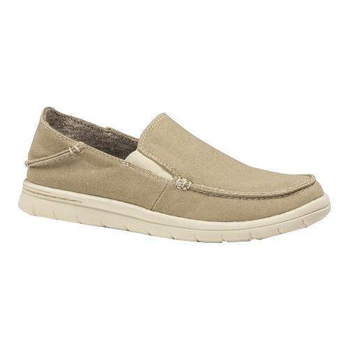 Men's Dockers Ravello Slip On Sand Washed Canvas - Free Shipping Today ...