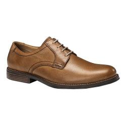 dockers suede shoes