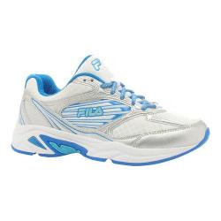 fila headway 7 kids 2014