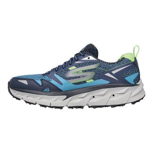 skechers go ultra trail 3