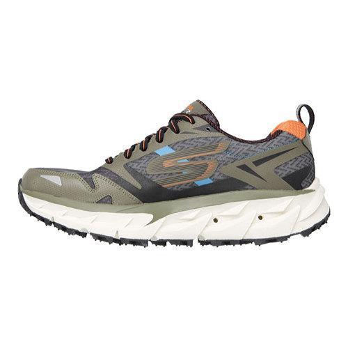 skechers gotrail ultra 3 mens