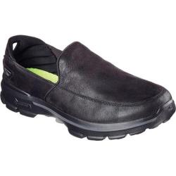 cheap skechers goga mat mens