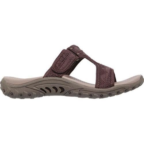 skechers reggae desert escape