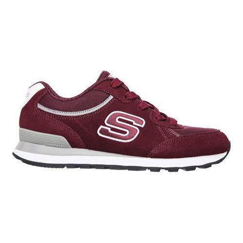 skechers og 82