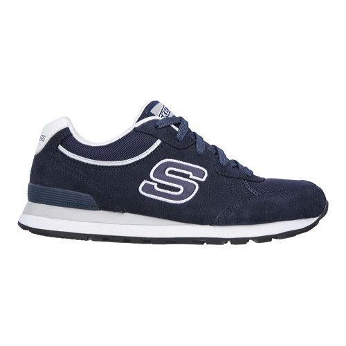 skechers og 82