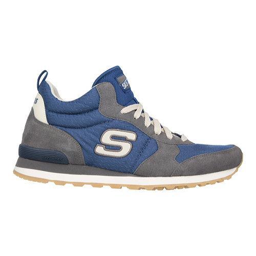 skechers retros og 85