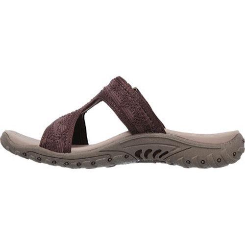 skechers desert escape slide