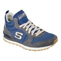skechers retros og 85