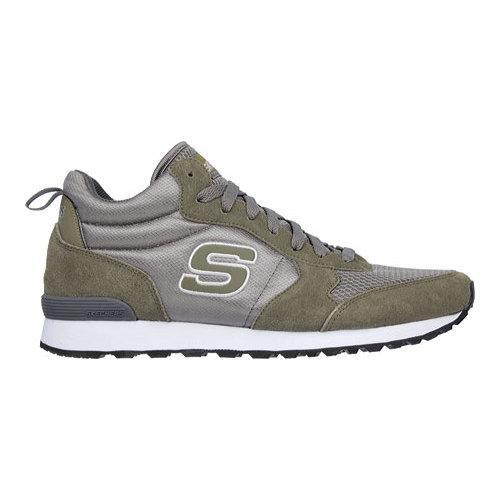 skechers og 85 olive