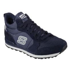 skechers retros og 85