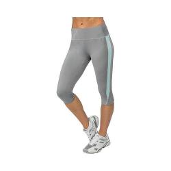 fila tights set