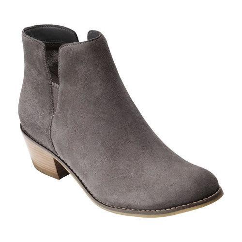 cole haan abbot bootie nordstrom
