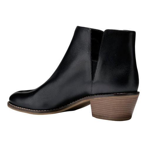 cole haan women's abbot ankle boot
