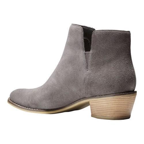 cole haan women's abbot ankle boot