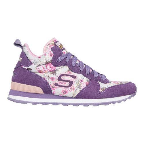 skechers retros og 85