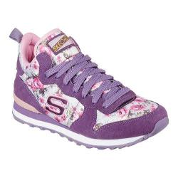 skechers retros og 85