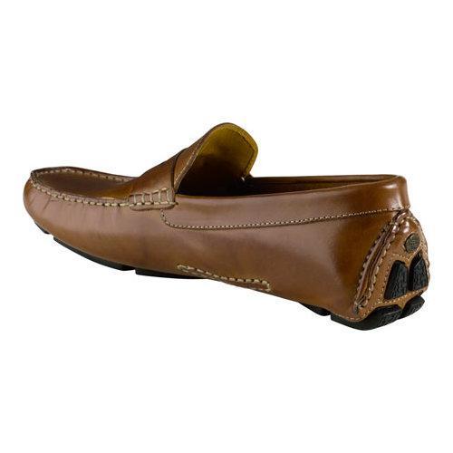cole haan howland penny drivers