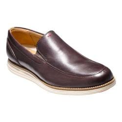 øriginalgrand venetian loafer