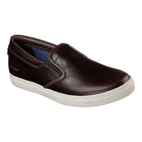 skechers mark nason men