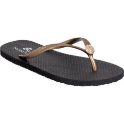floaties flip flops for sale
