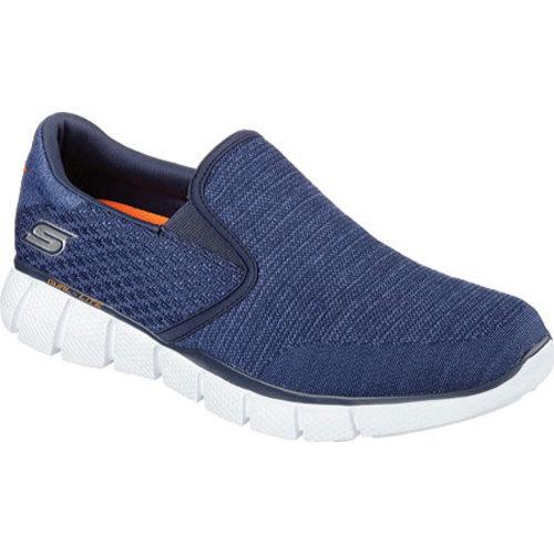 sketcher mens slippers