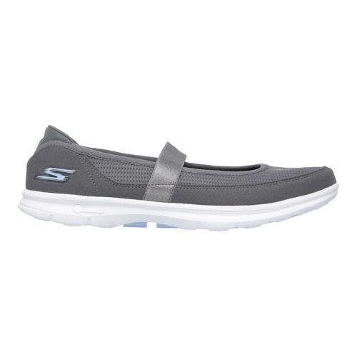 skechers go step original
