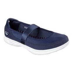 sketchers go walk original