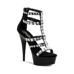 pleaser delight 658