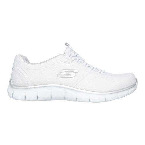 skechers empire night bloom relaxed fit