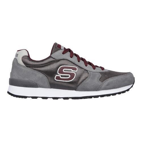 skechers retros og 85