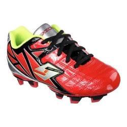 skechers soccer cleats
