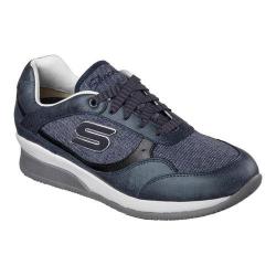 skechers vita sneakers