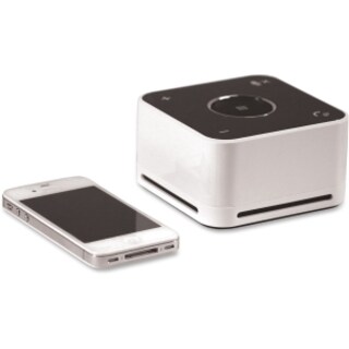 Jabra speak 170