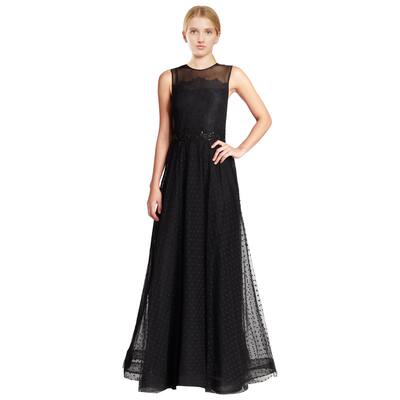 discounted formal wear