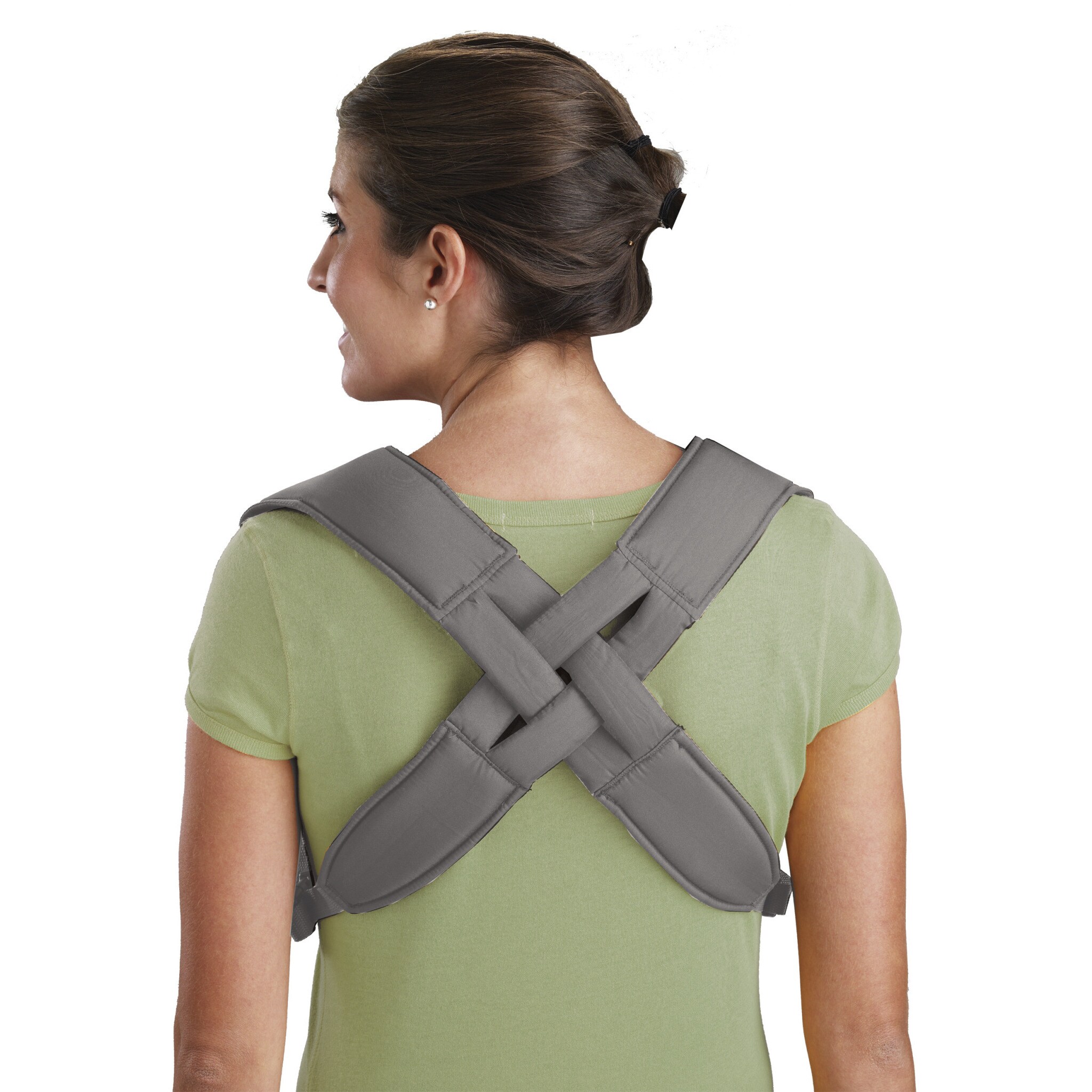 evenflo breathable soft carrier