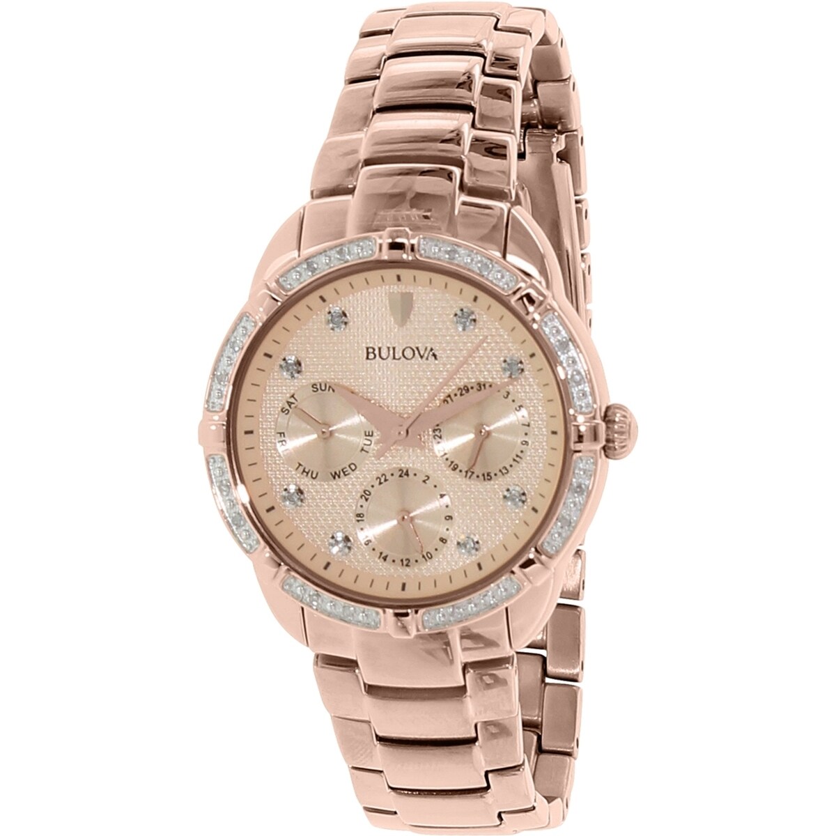 bulova 98r178