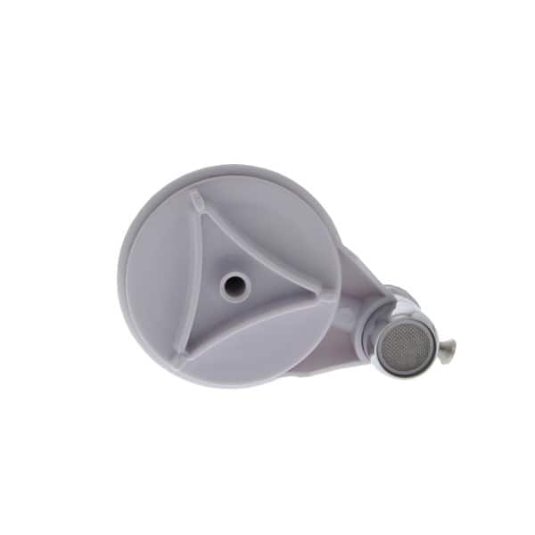 Shop Fm 15a Culligan Level 3 On Tap Faucet Filter System