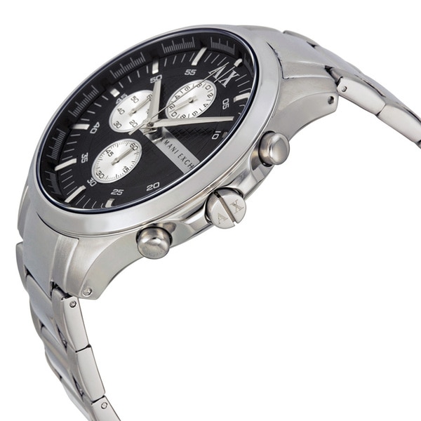 armani exchange ax2152