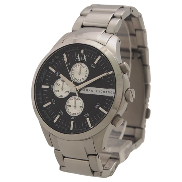 armani exchange ax2152