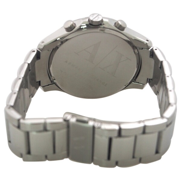 armani exchange ax2152