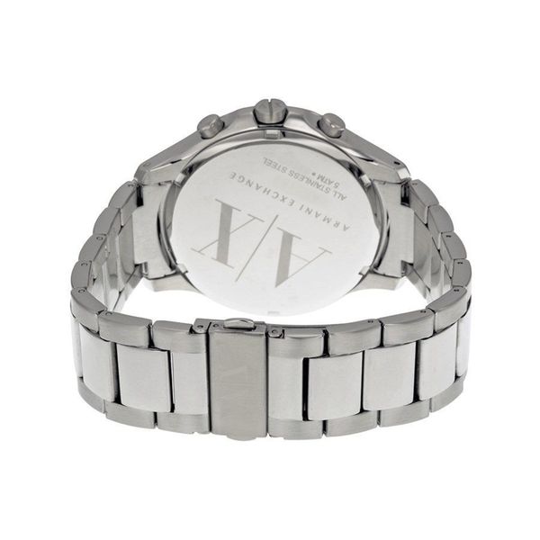 armani exchange ax2152