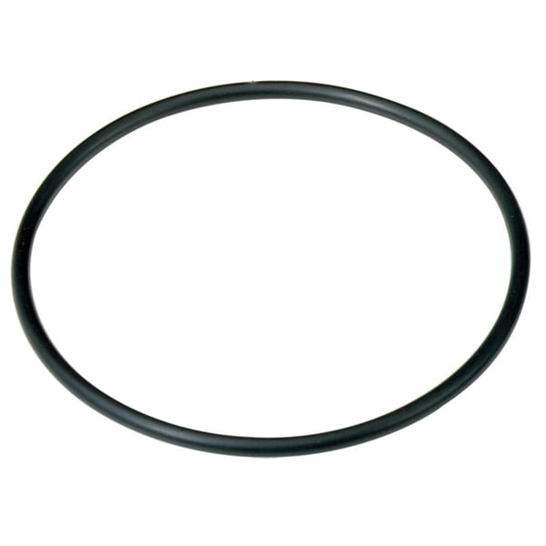 OR34A Culligan Whole House Water Filtration System Oring 17067173