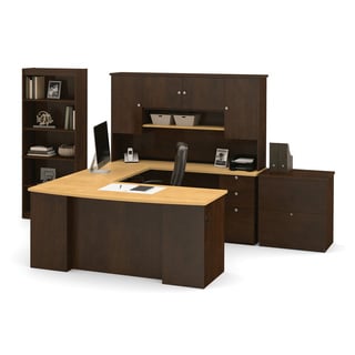 Home Office Furniture Store - Shop The Best Deals For Apr 2017